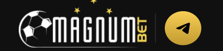 Magnumbet Yeni Giriş
